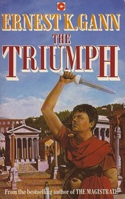 The Triumph (Coronet Books)