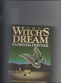 The Witch's Dream