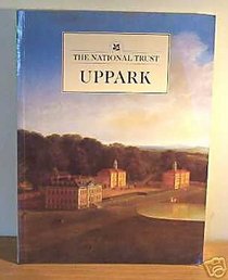 Uppark: West Sussex (National Trust Guide Books)