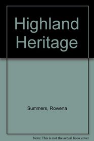 Highland Heritage