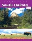 South Dakota (Land of Liberty)