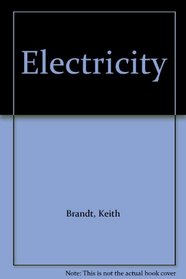 Electricity