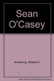 Sean O'Casey