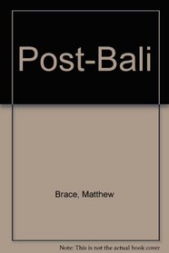 Post-Bali