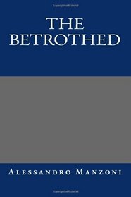 The Betrothed