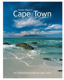 Seven Days in Cape Town