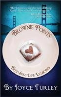 Brownie Points: Bite-Size Life Lessons