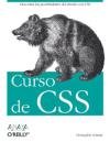 Curso de CSS/ Course for CSS (Spanish Edition)