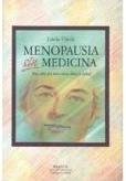 Menopausia Sin Medicina / Menopause Without Medicine (Spanish Edition)