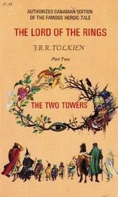 The Two Towers