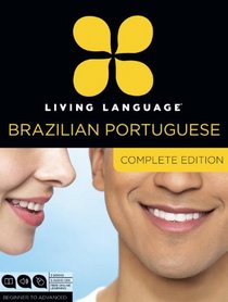 Complete Portuguese