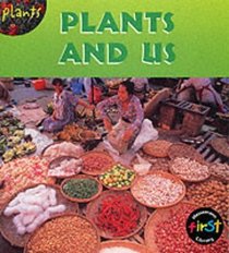 Plants and People