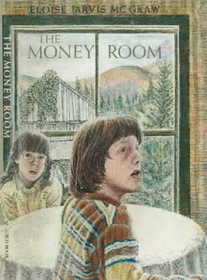 The Money Room