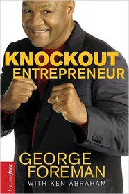 Knockout Entrepreneur (Nelsonfree)