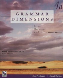 4a-Grammar Dimensions-2e