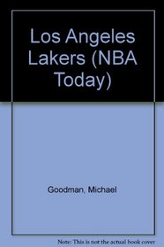 Los Angeles Lakers (NBA Today)