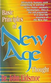 Basic Principles of New Age Thought