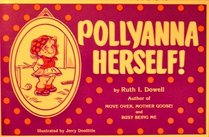 Pollyanna Herself