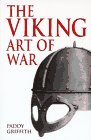 The Viking Art of War