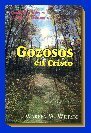 Goszosos En Cristo (Filipenses)