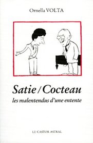 Satie-Cocteau