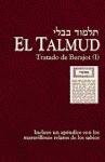 El Talmud (Spanish Edition)