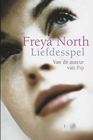 Liefdesspel (Love Rules) (Dutch Edition)