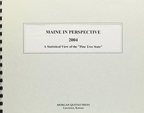 Maine in Perspective 2004