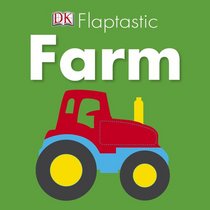 Flaptastic Farm