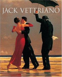Jack Vettriano