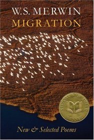 Migration