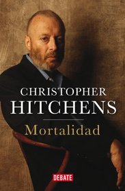 Mortalidad / Mortality (Spanish Edition)