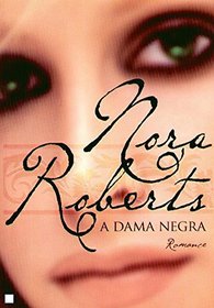 A Dama Negra (Homeport) (Portuguese Edition)