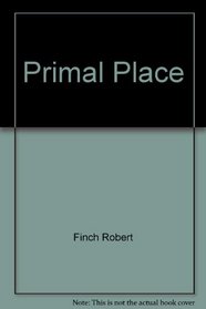 Primal Place