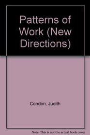 Patterns of Work (New Directions)