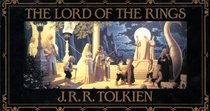 The Lord of the Rings (Box Set) (J.R.R. Tolkien)