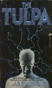 The Tulpa