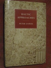 Baltic Approaches