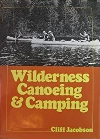 Wilderness Canoeing & Camping