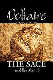 The Sage and the Atheist