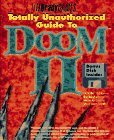 Totally Unauthorized Guide to Doom II
