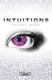 Intuitions (Numbers) (French Edition)