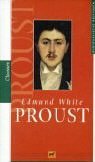 Biografische Passionen: Marcel Proust.