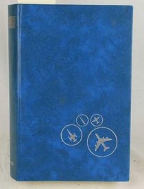 Das grosse Handbuch der Flieger (German Edition)