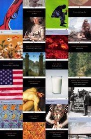 The Penguin Classics Complete Library: A collection of more than 1300 of the greatest Classics from Homer to present day