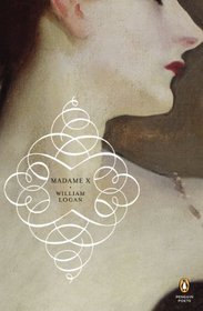 Madame X (Poets, Penguin)