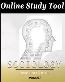 Access Card for Online Study Guide to Accompany You May Ask Yourself : An Introduction to Thinking Like a Sociologist