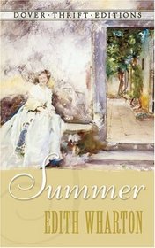 Summer (Thrift Edition)