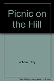 Picnic on the hill, and other poems