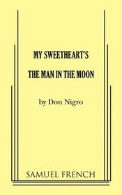 My Sweetheart's the Man in the Moon